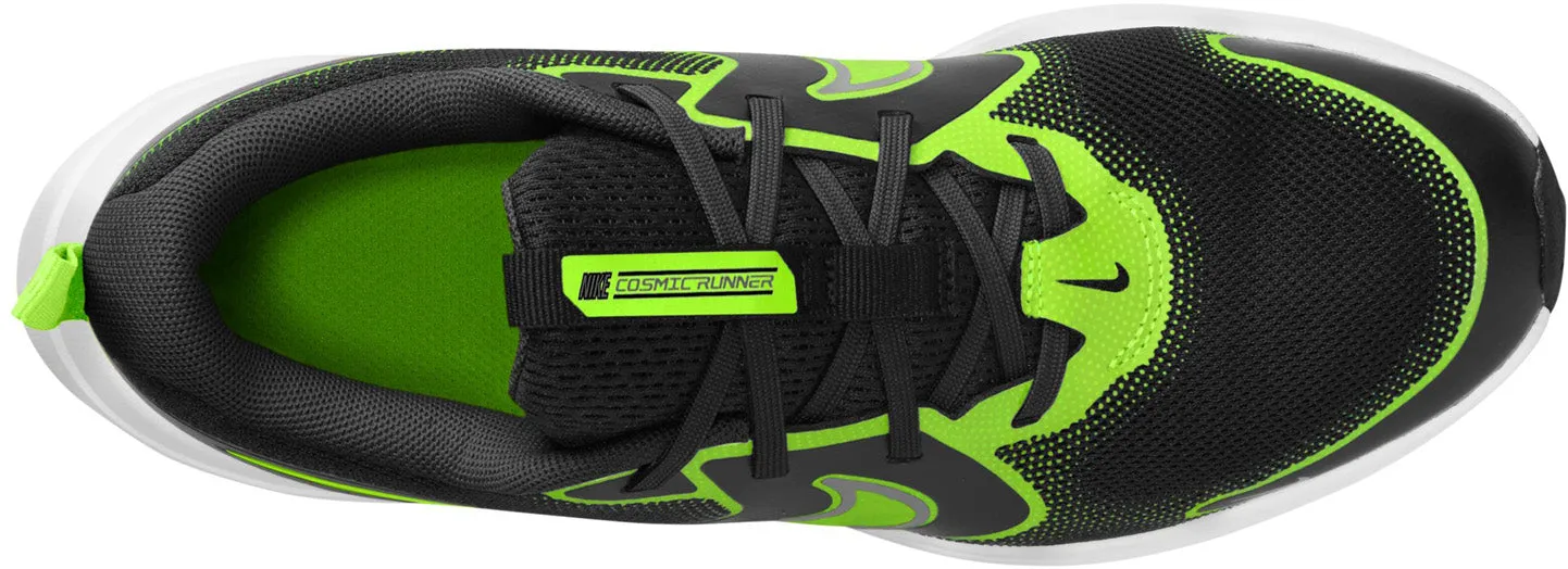 Cosmic Runner Laufschuhe für Kinder