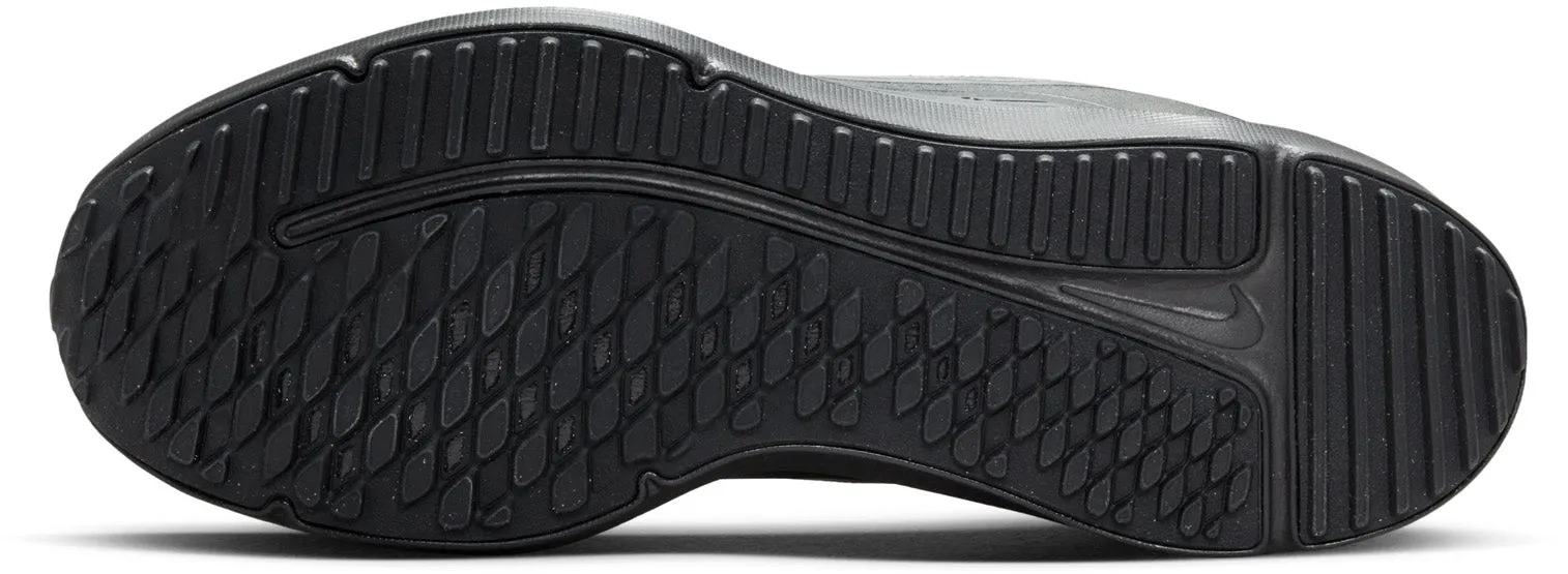 Cosmic Runner Laufschuhe für Kinder