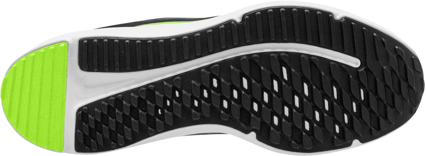 Cosmic Runner Laufschuhe für Kinder