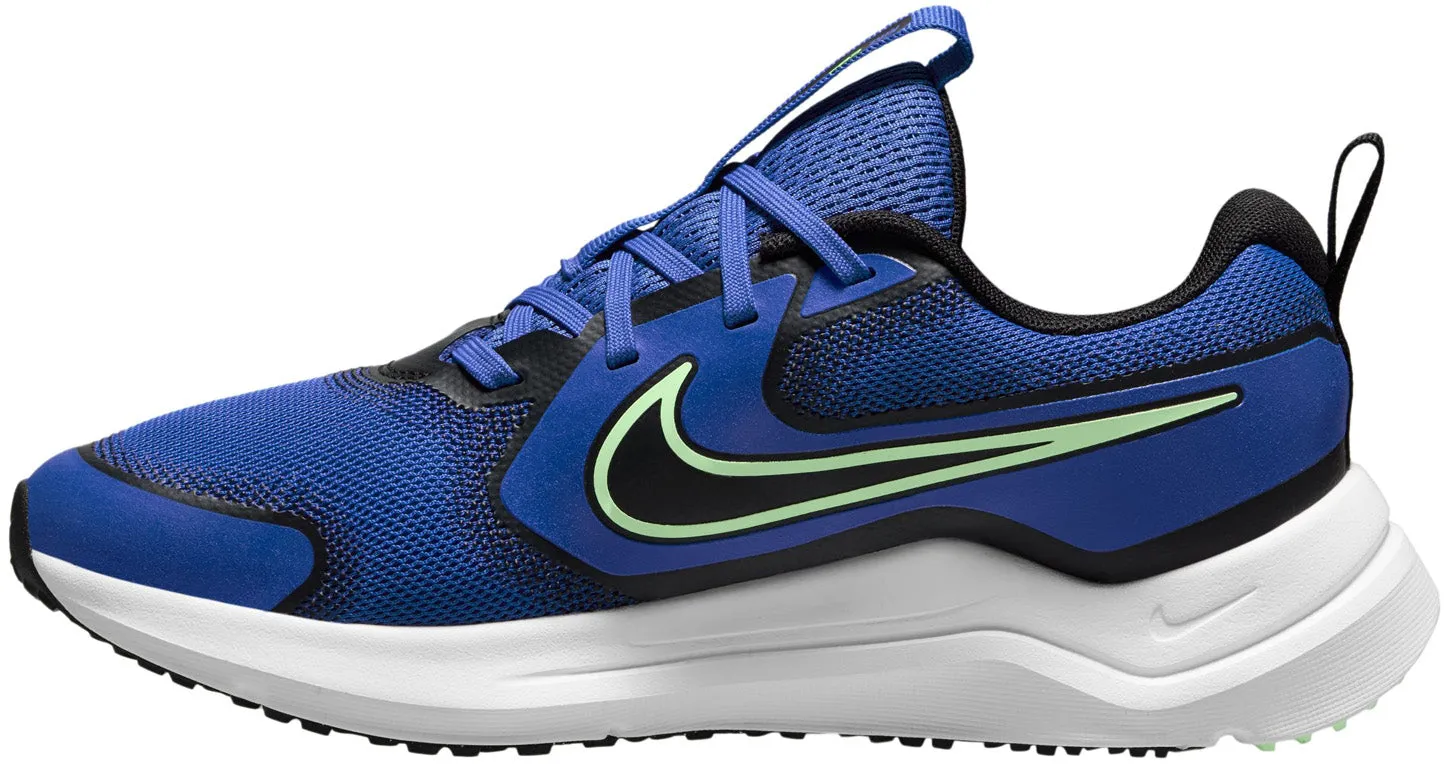 Cosmic Runner Laufschuhe für Kinder