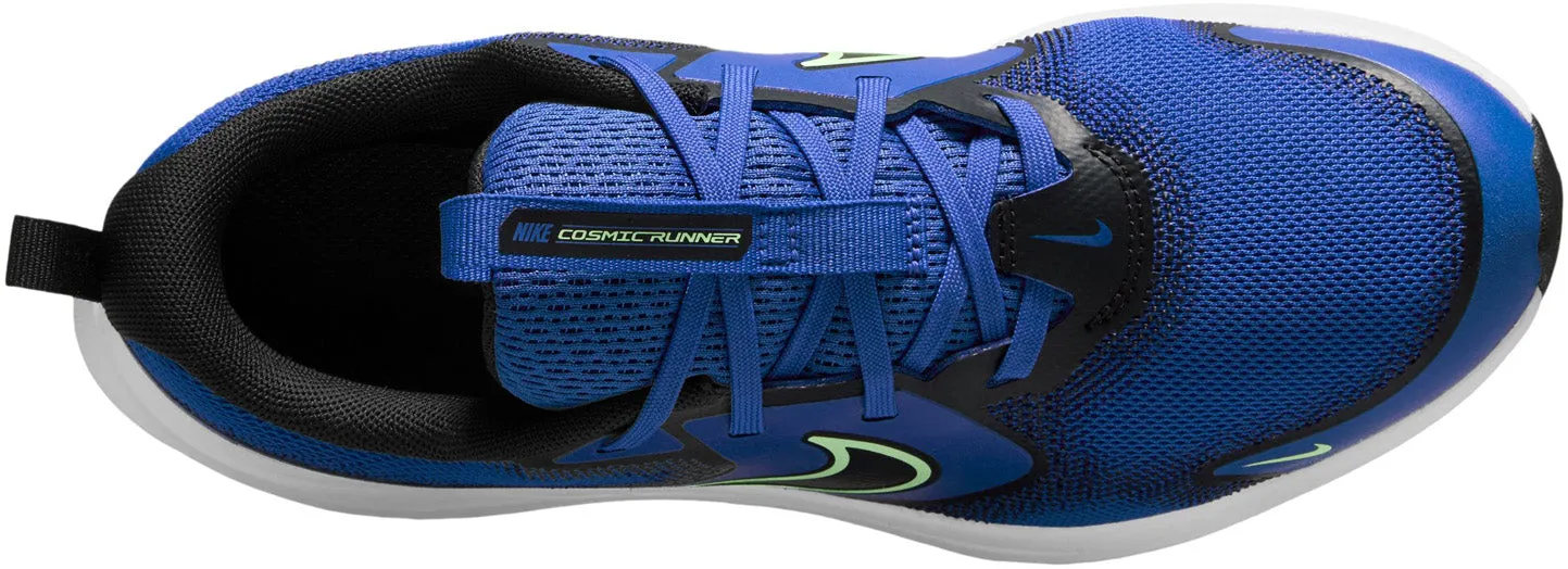 Cosmic Runner Laufschuhe für Kinder