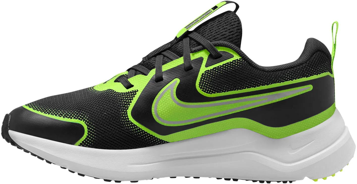 Cosmic Runner Laufschuhe für Kinder