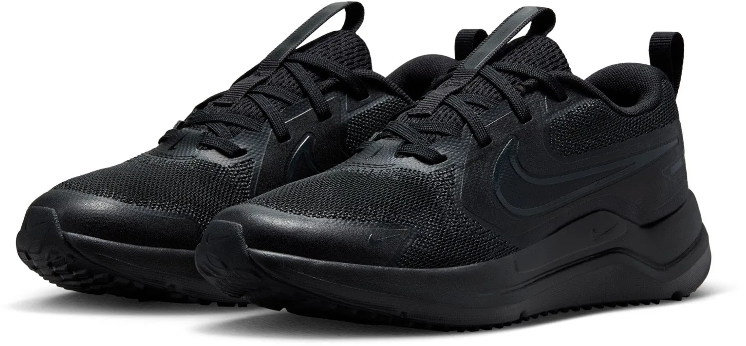 Cosmic Runner Laufschuhe für Kinder