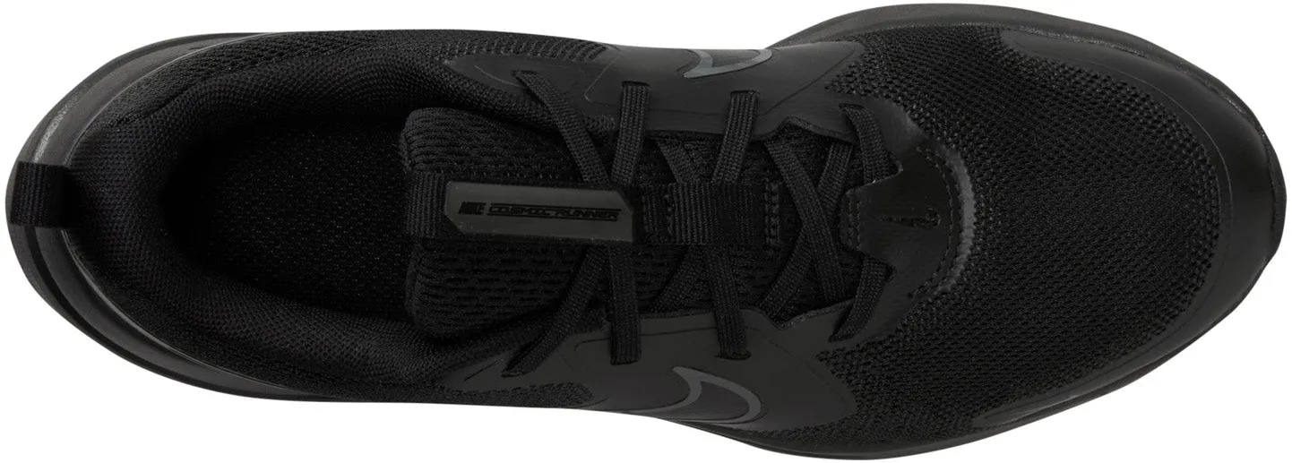 Cosmic Runner Laufschuhe für Kinder