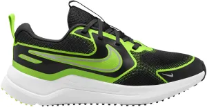 Cosmic Runner Laufschuhe für Kinder
