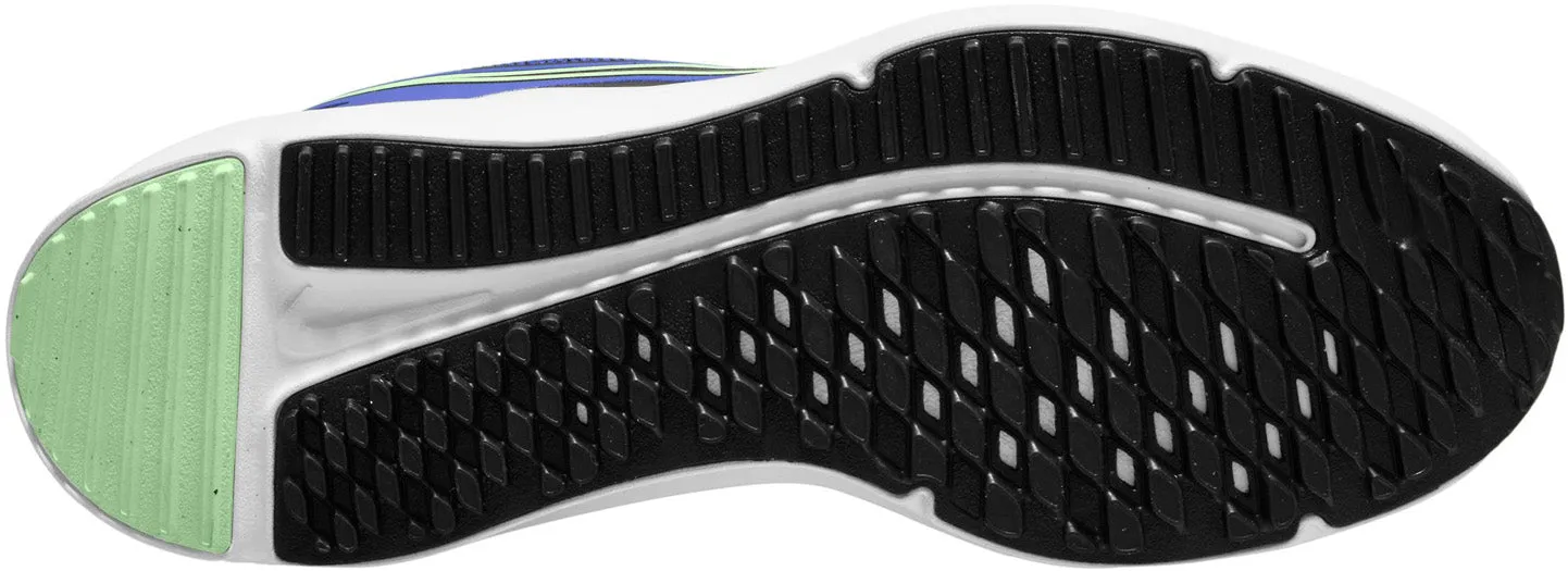 Cosmic Runner Laufschuhe für Kinder