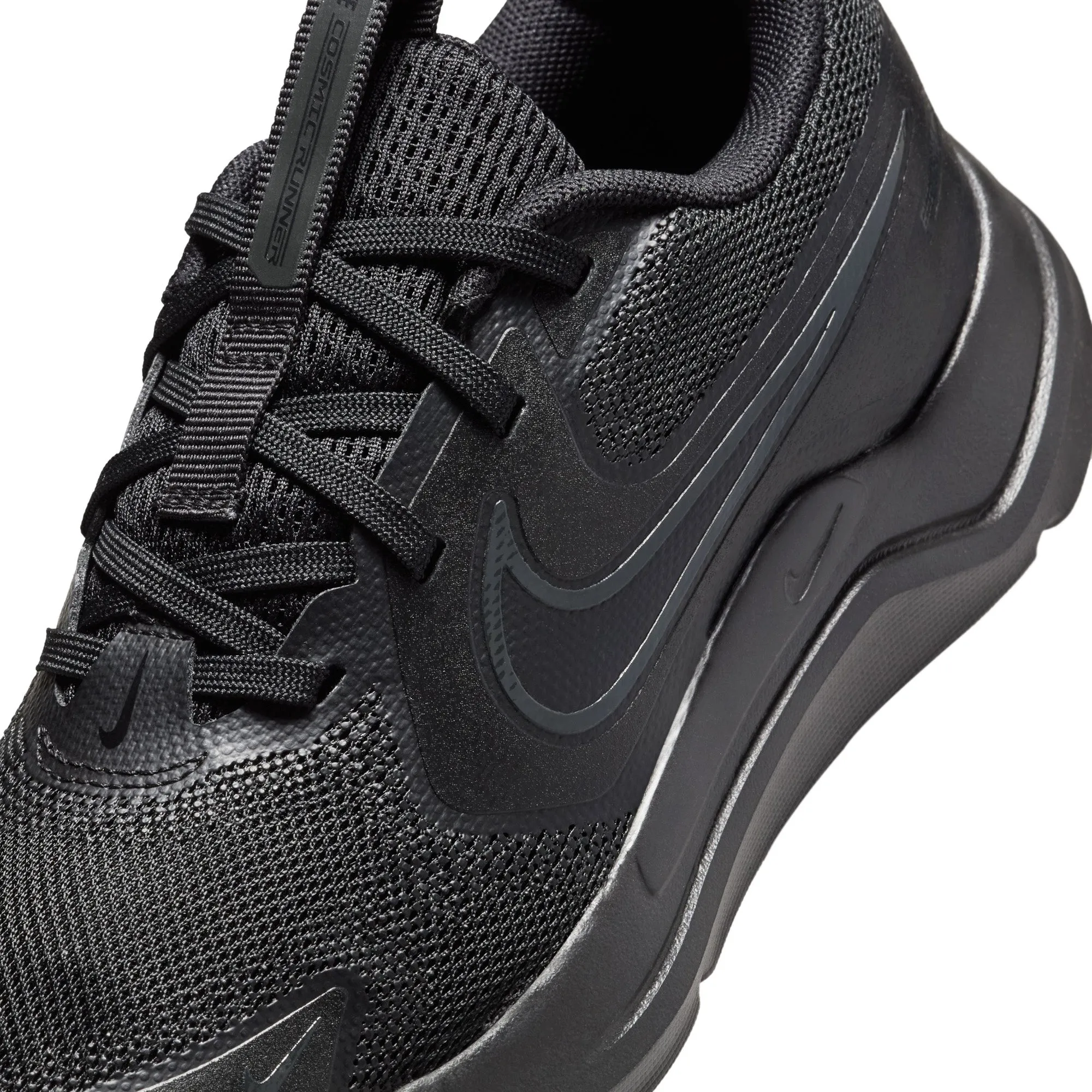 Cosmic Runner Laufschuhe für Kinder