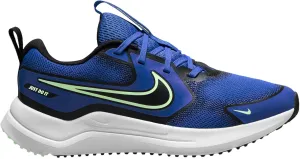 Cosmic Runner Laufschuhe für Kinder