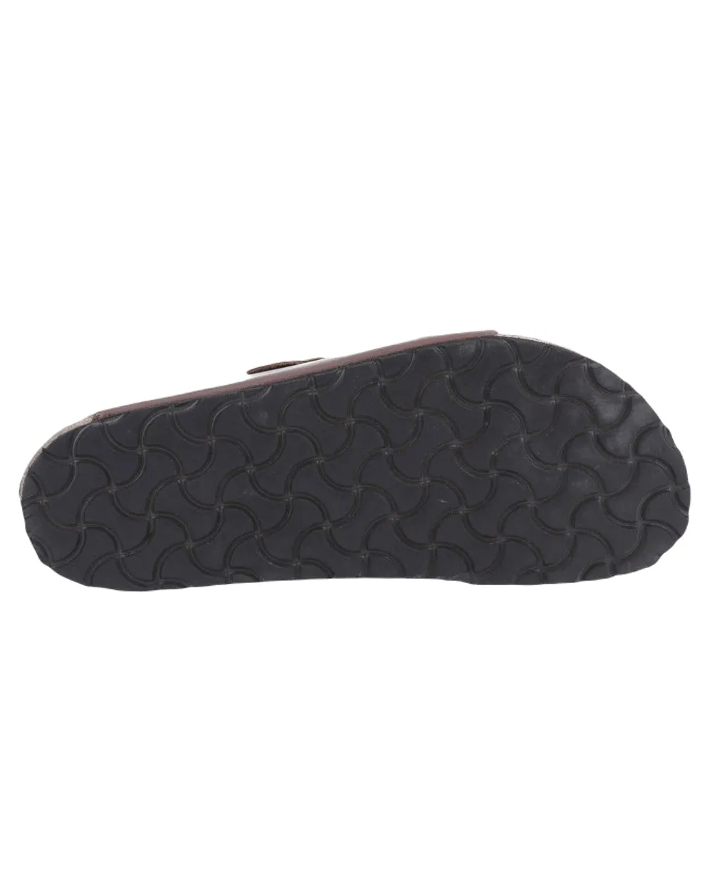 Cotswold Damen Lushill Pantoffeln Cotswold Schuhe