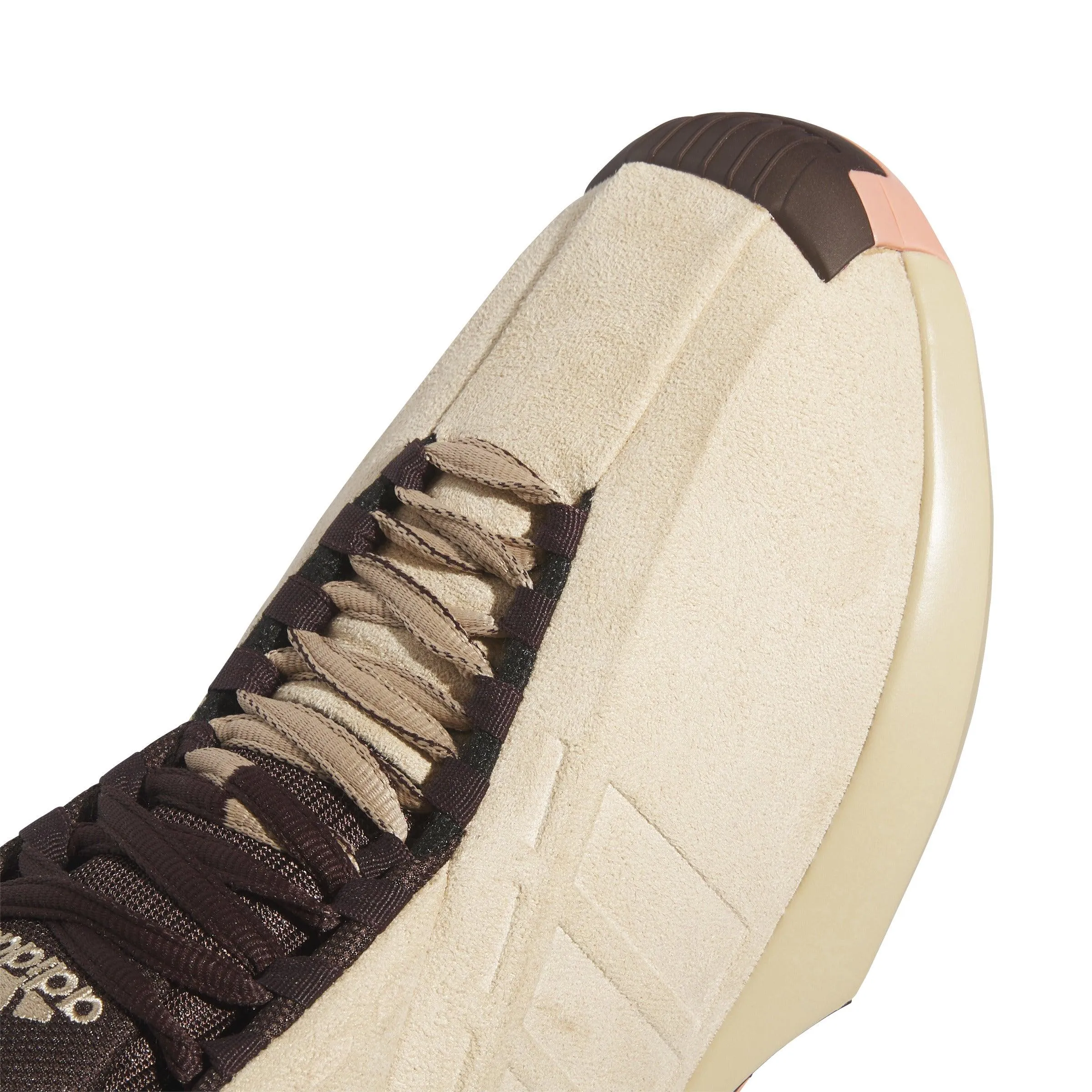 Verrücktes 1 'Magisches Beige'