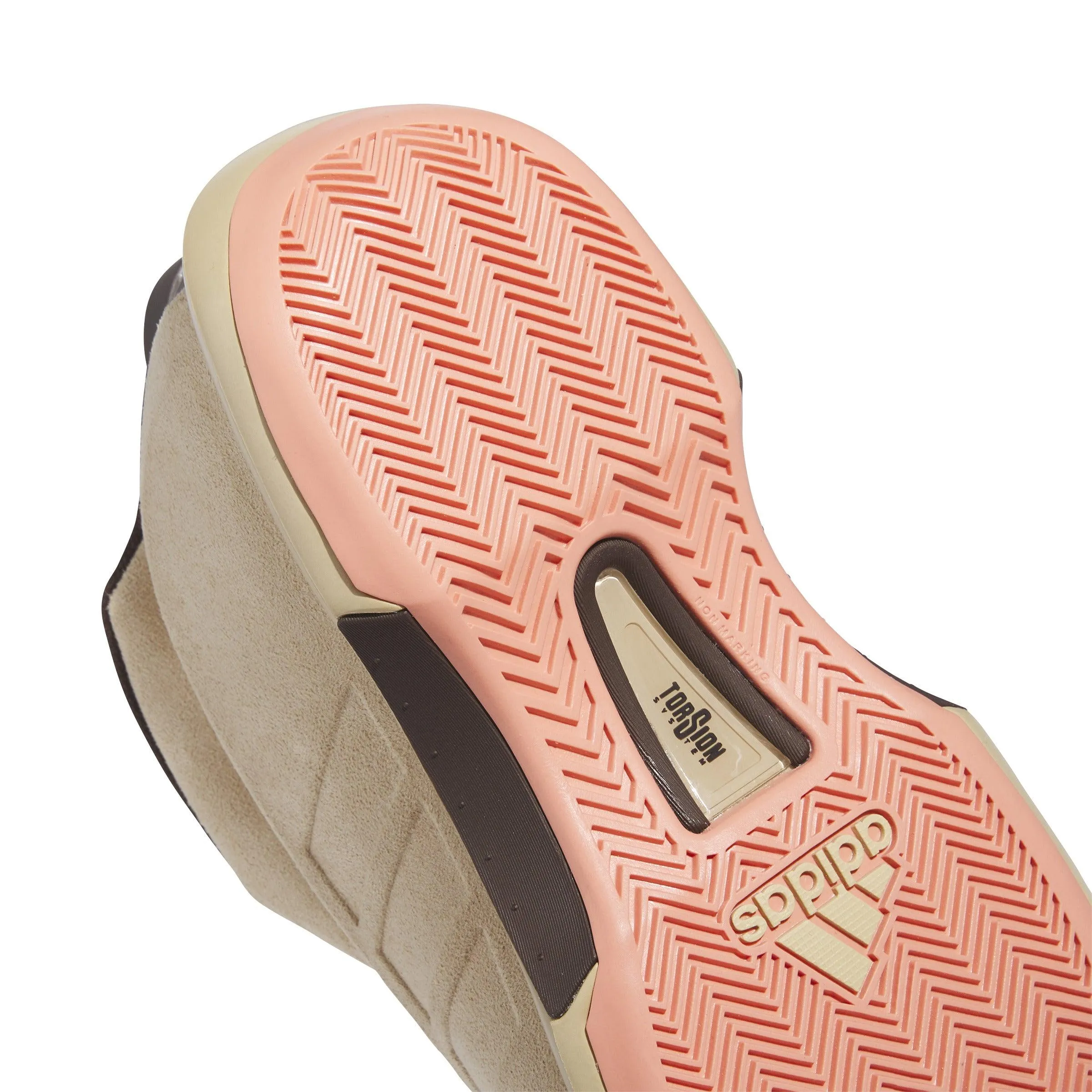 Verrücktes 1 'Magisches Beige'