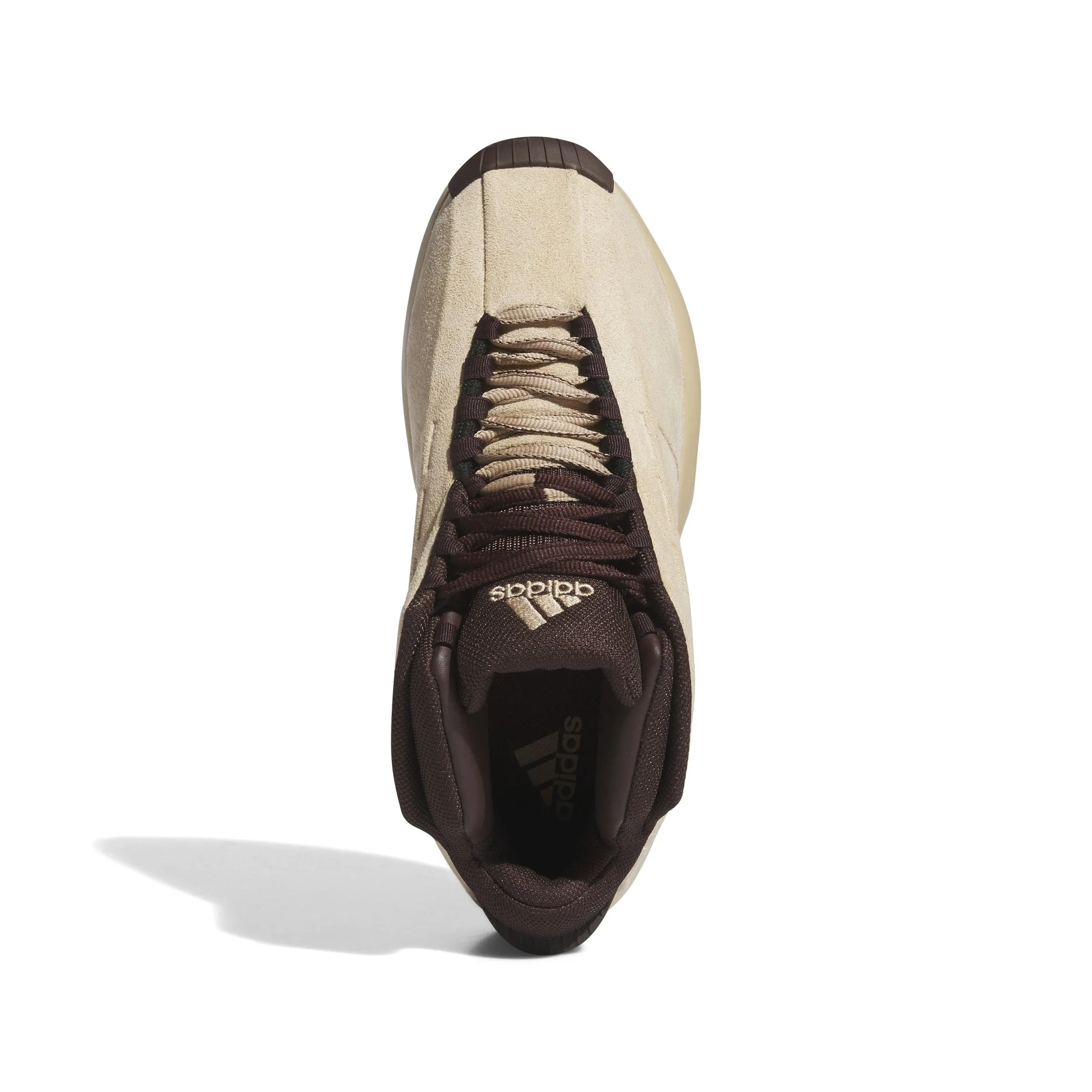 Verrücktes 1 'Magisches Beige'