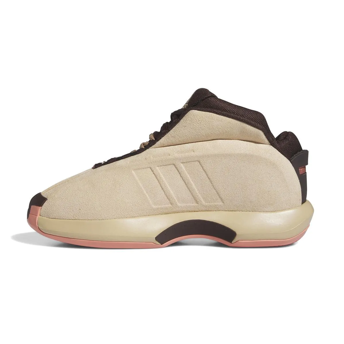 Verrücktes 1 'Magisches Beige'