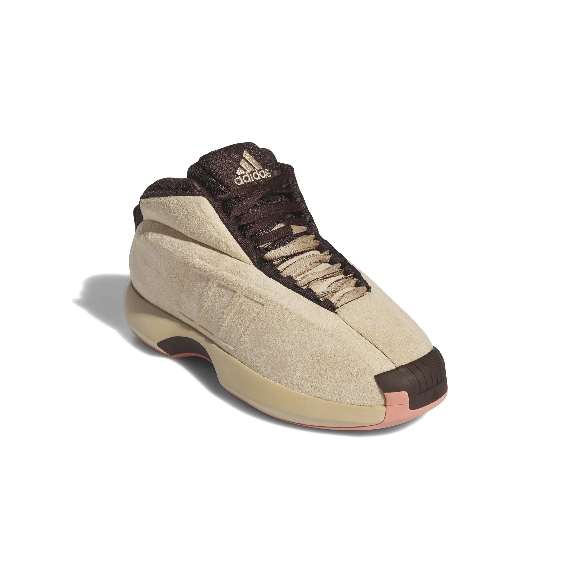 Verrücktes 1 'Magisches Beige'