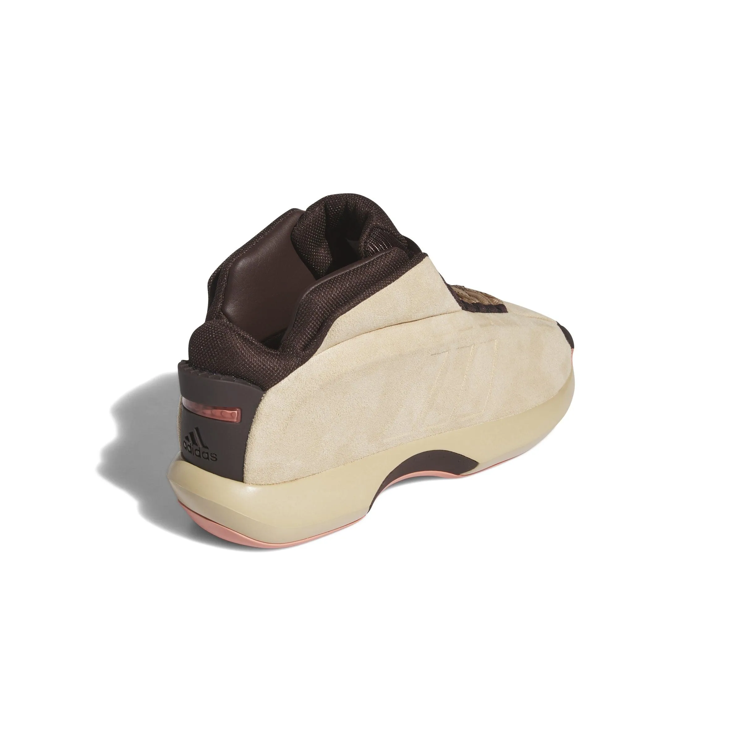 Verrücktes 1 'Magisches Beige'