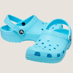 Crocs Kids Classic Clog Schuhe_Crocs