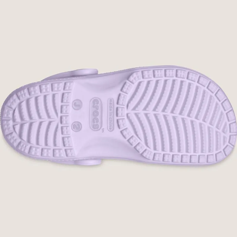 Crocs Kinder Classic Clog Schuhe_Crocs