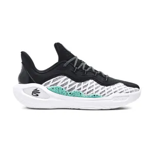Curry 11 'Zukünftiger Curry'