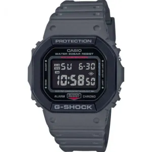 Tauchuhren für Herren G-Shock DW5610SU-8D Digital