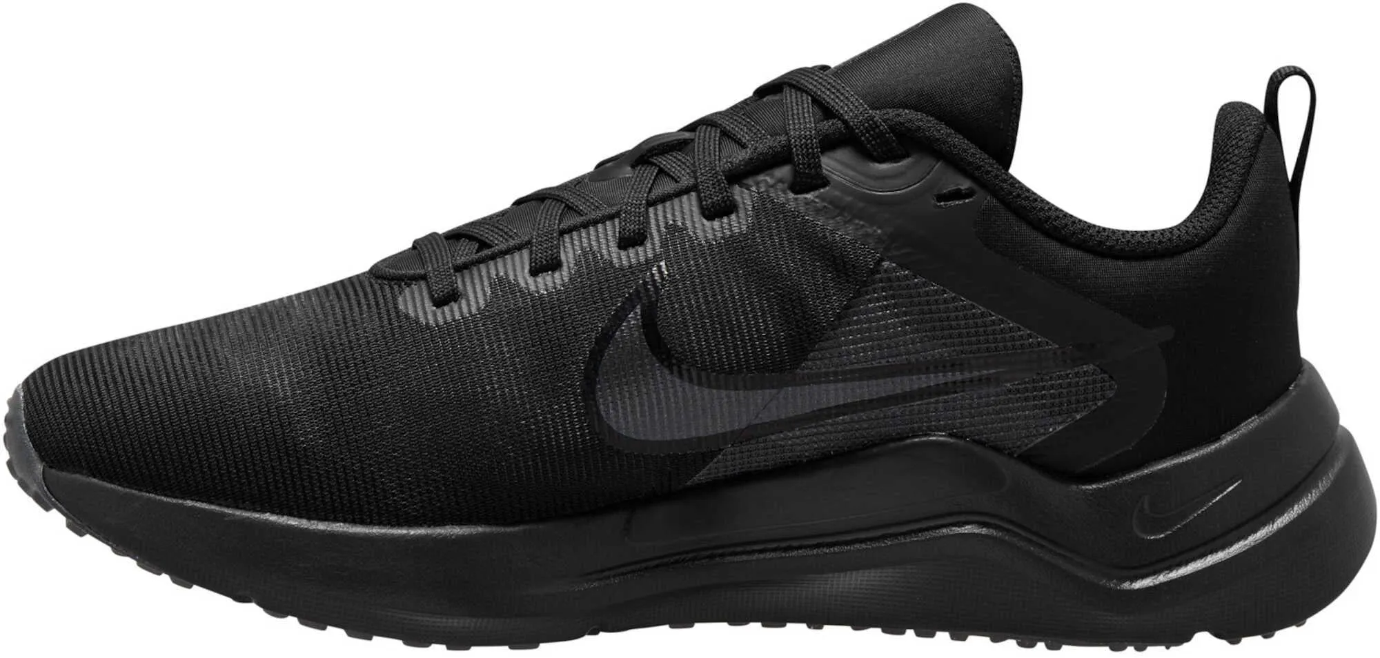 Downshifter 12 Damen Laufschuhe für die Straße