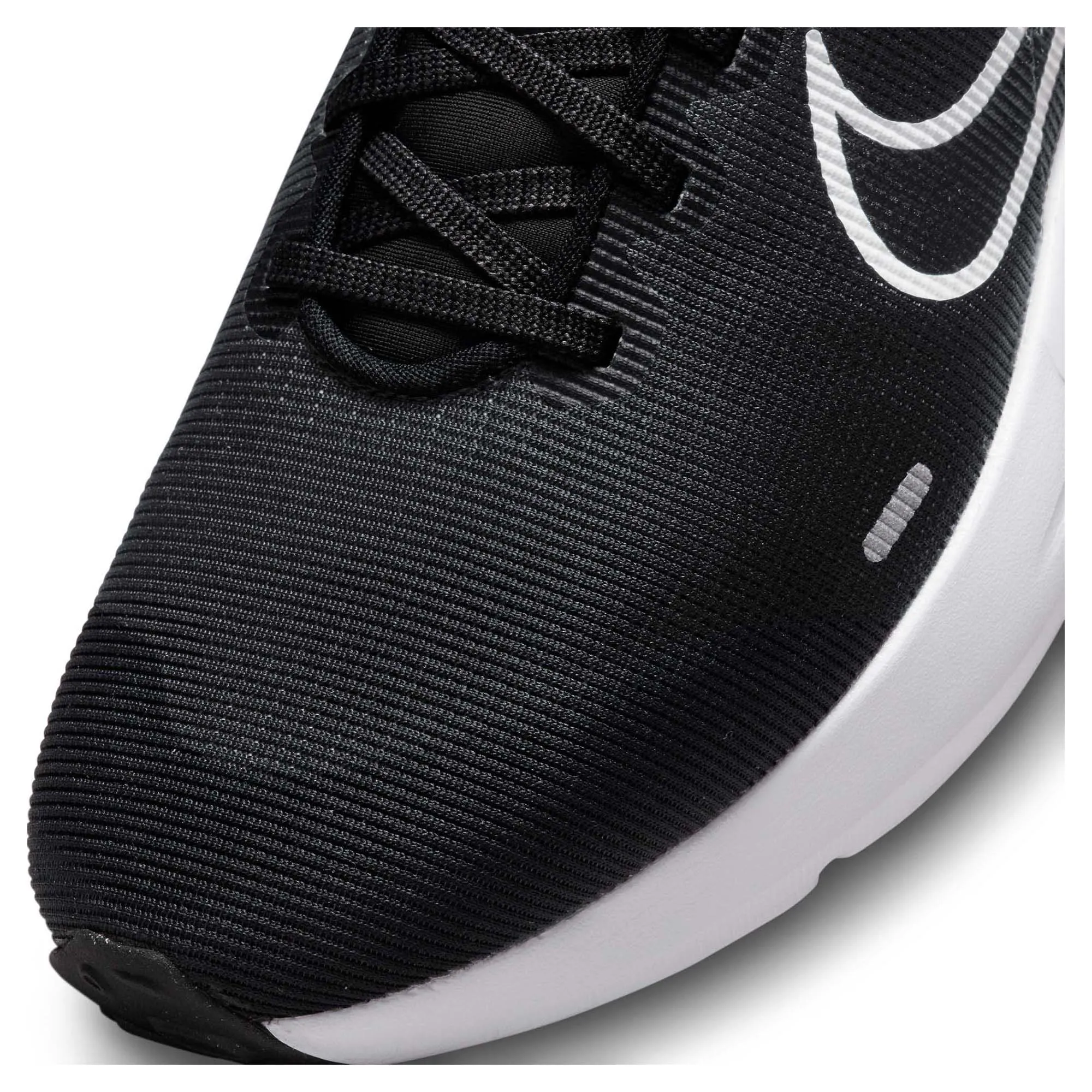 Downshifter 12 Damen Laufschuhe für die Straße