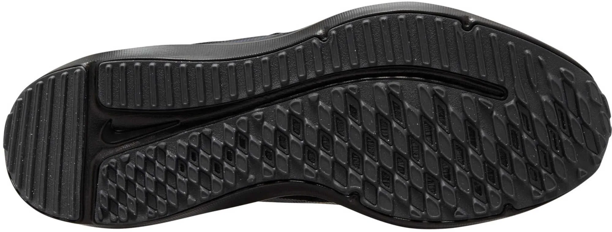 Downshifter 12 Damen Laufschuhe für die Straße