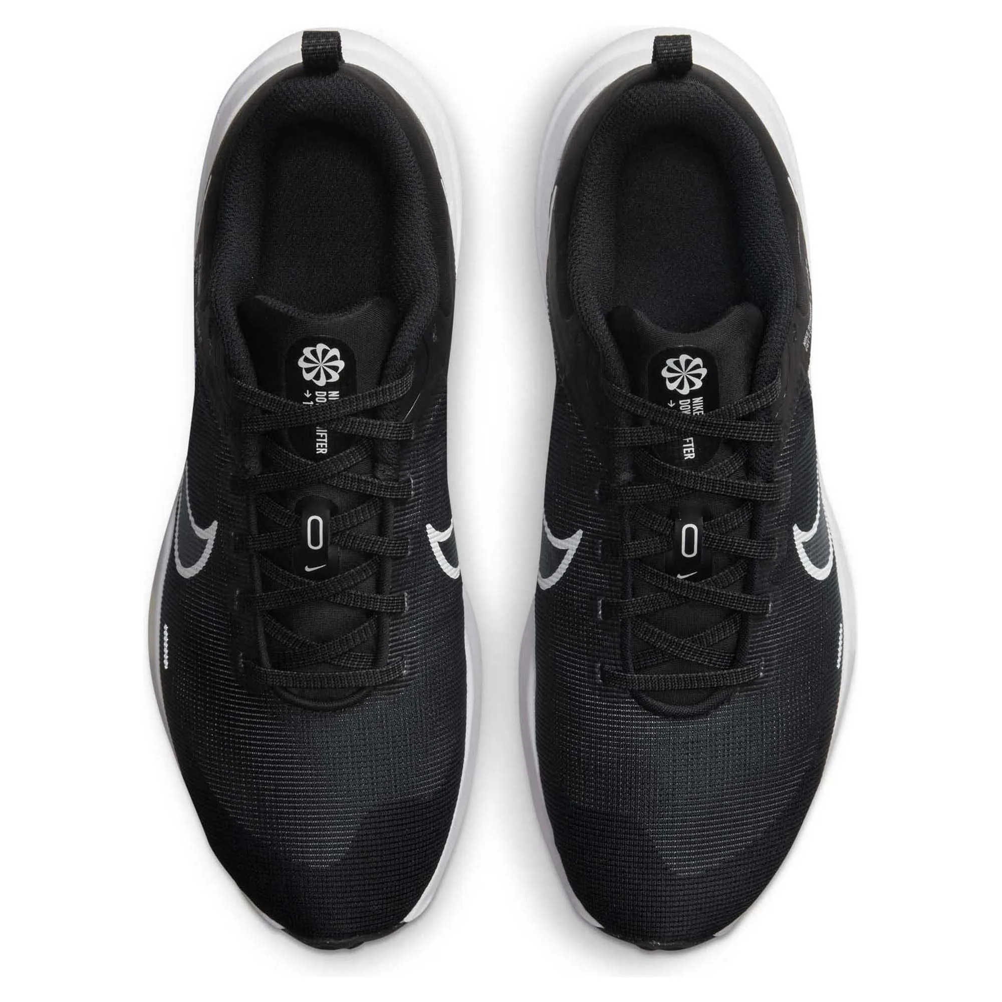 Downshifter 12 Damen Laufschuhe für die Straße