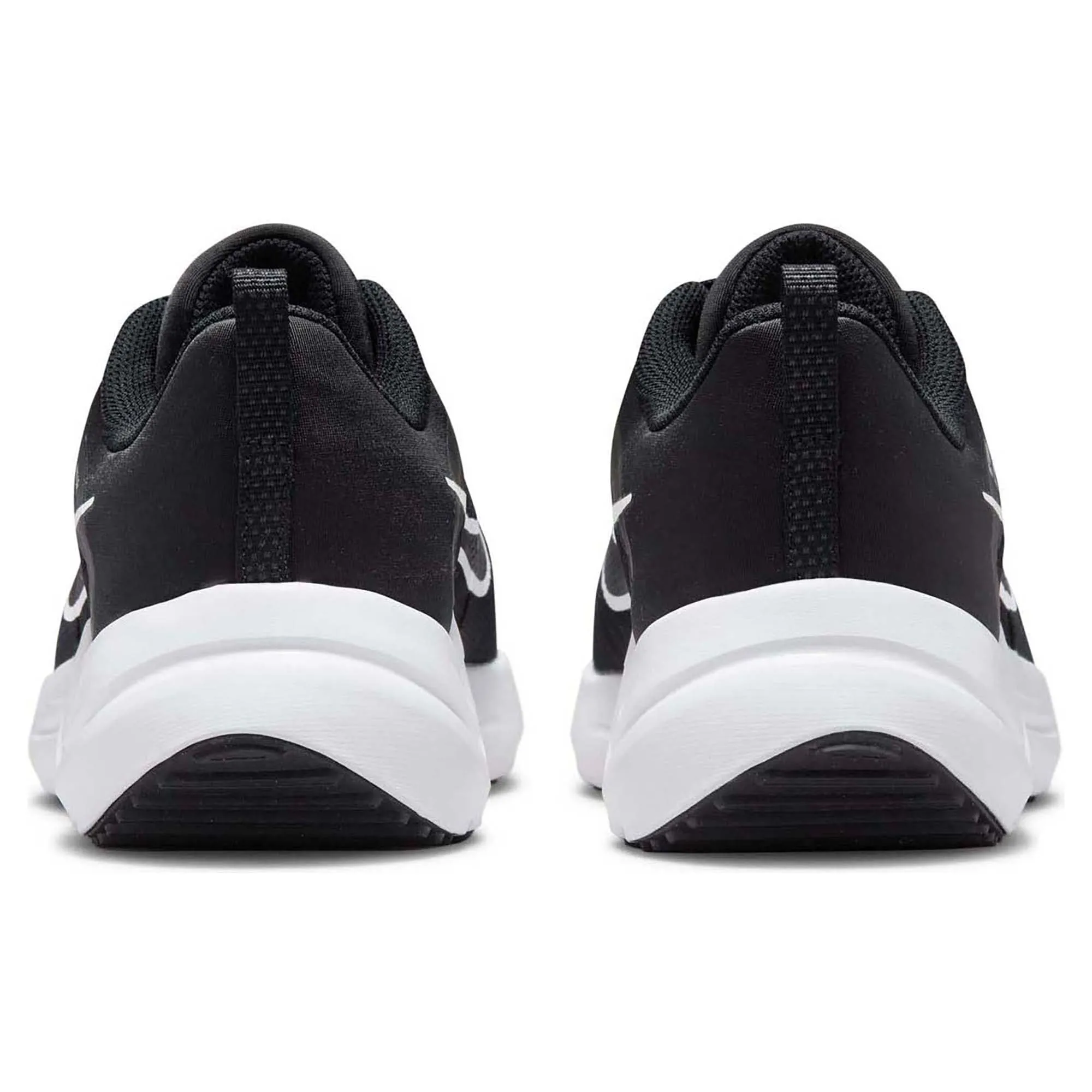 Downshifter 12 Damen Laufschuhe für die Straße