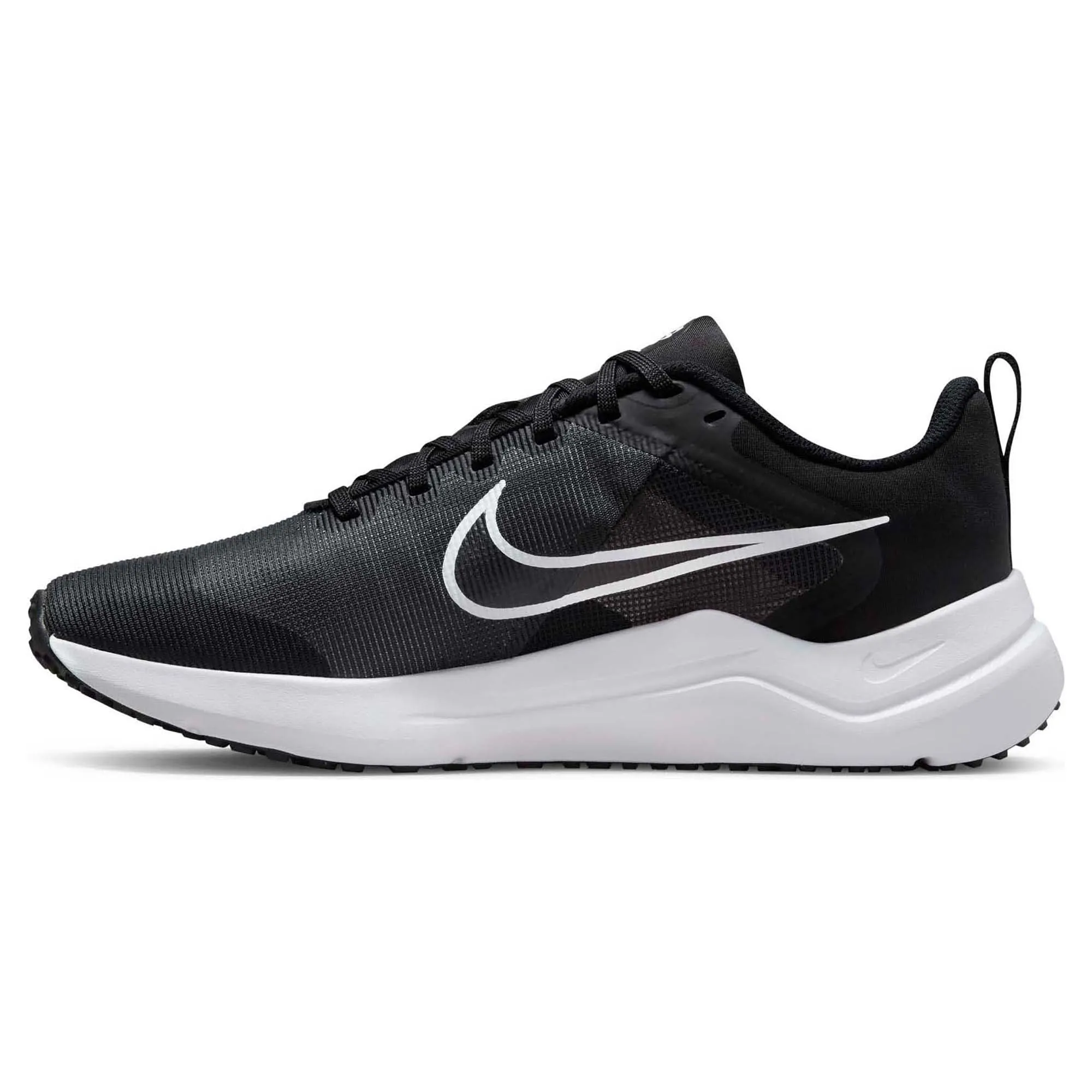 Downshifter 12 Damen Laufschuhe für die Straße