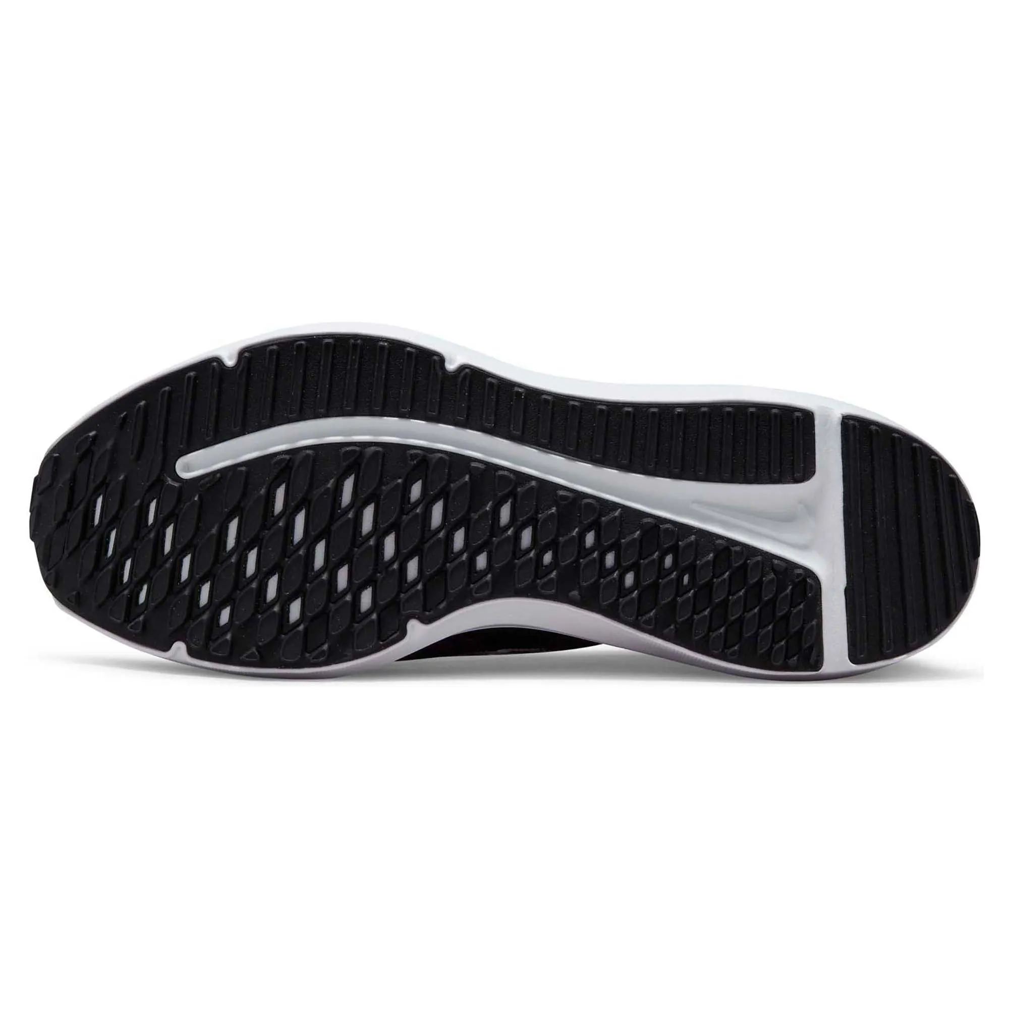 Downshifter 12 Damen Laufschuhe für die Straße