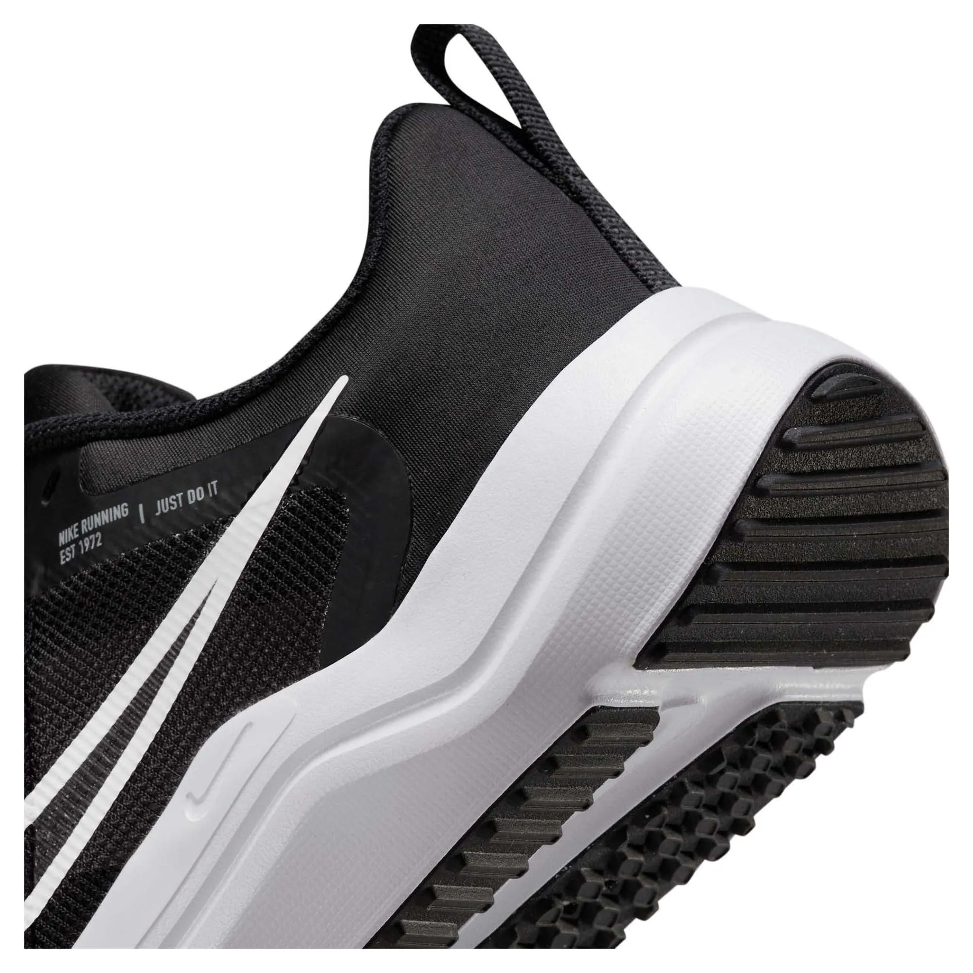 Downshifter 12 Damen Laufschuhe für die Straße