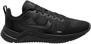 Downshifter 12 Damen Laufschuhe für die Straße