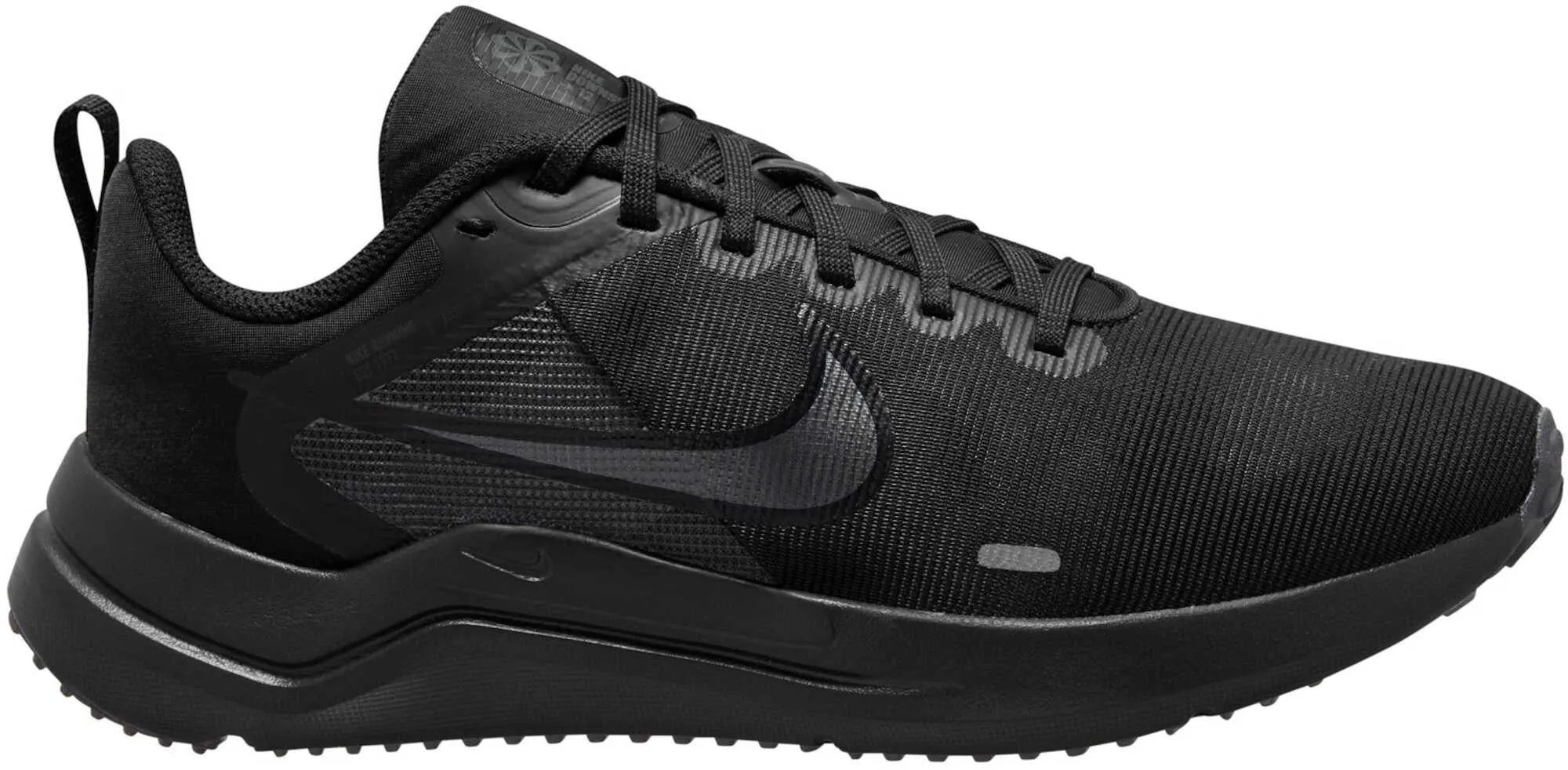 Downshifter 12 Damen Laufschuhe für die Straße
