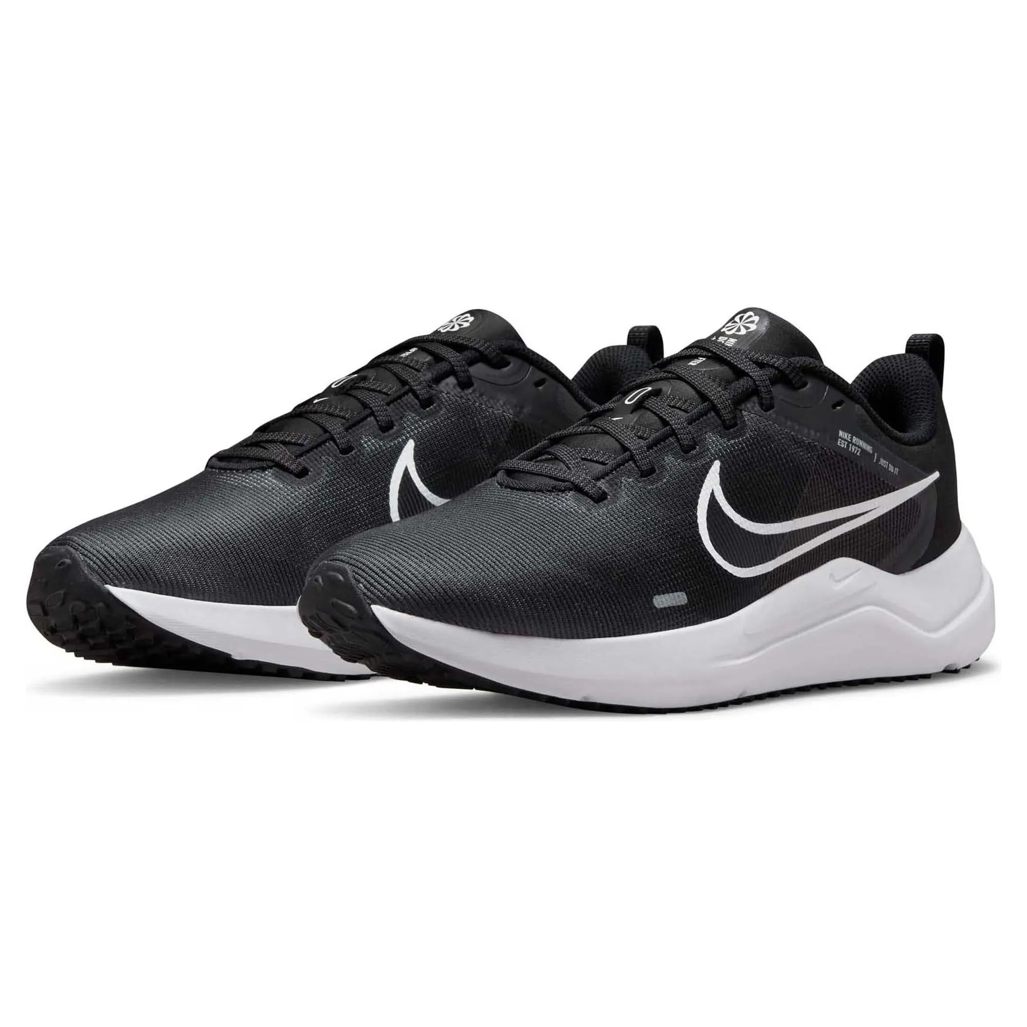 Downshifter 12 Damen Laufschuhe für die Straße