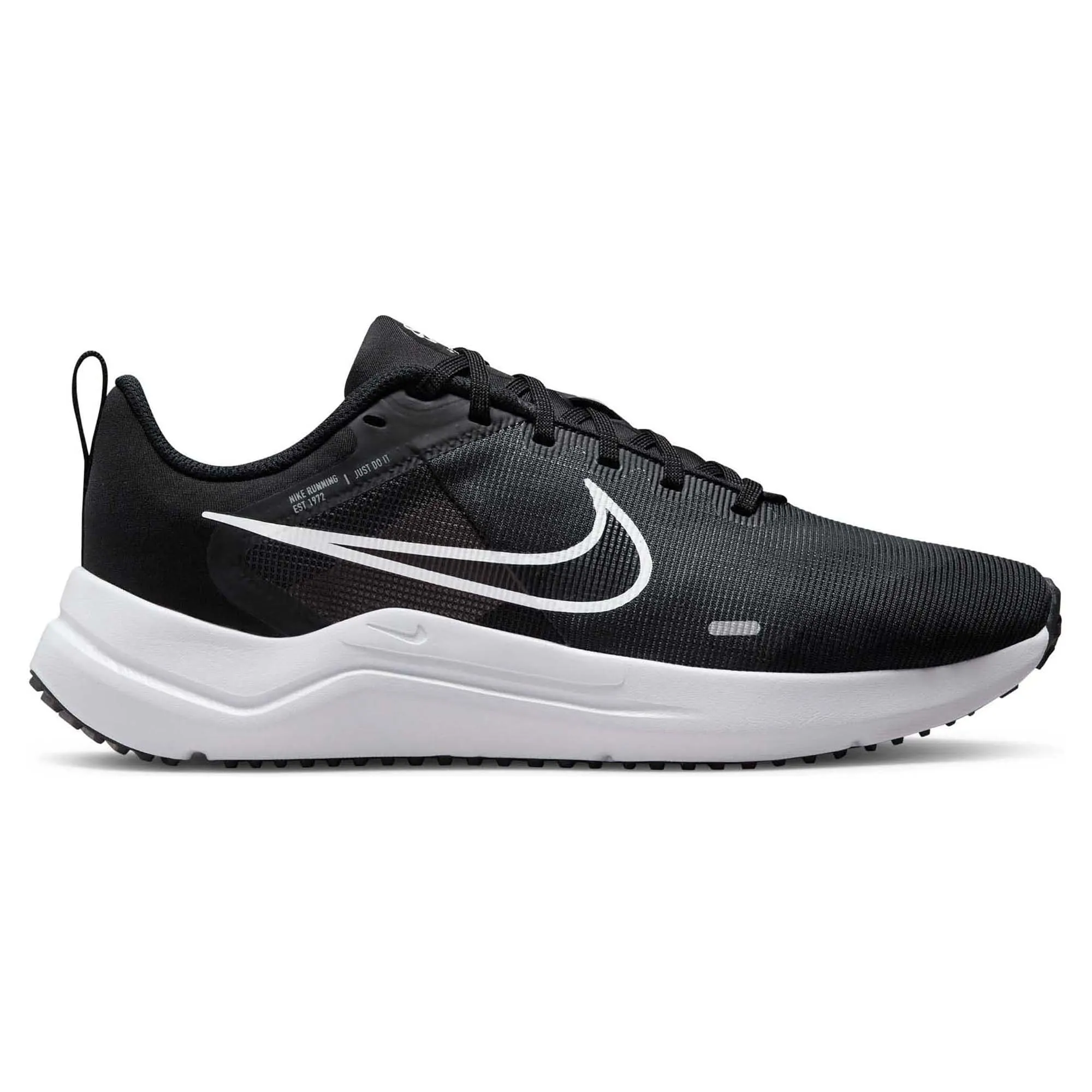 Downshifter 12 Damen Laufschuhe für die Straße