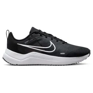 Downshifter 12 Damen Laufschuhe für die Straße