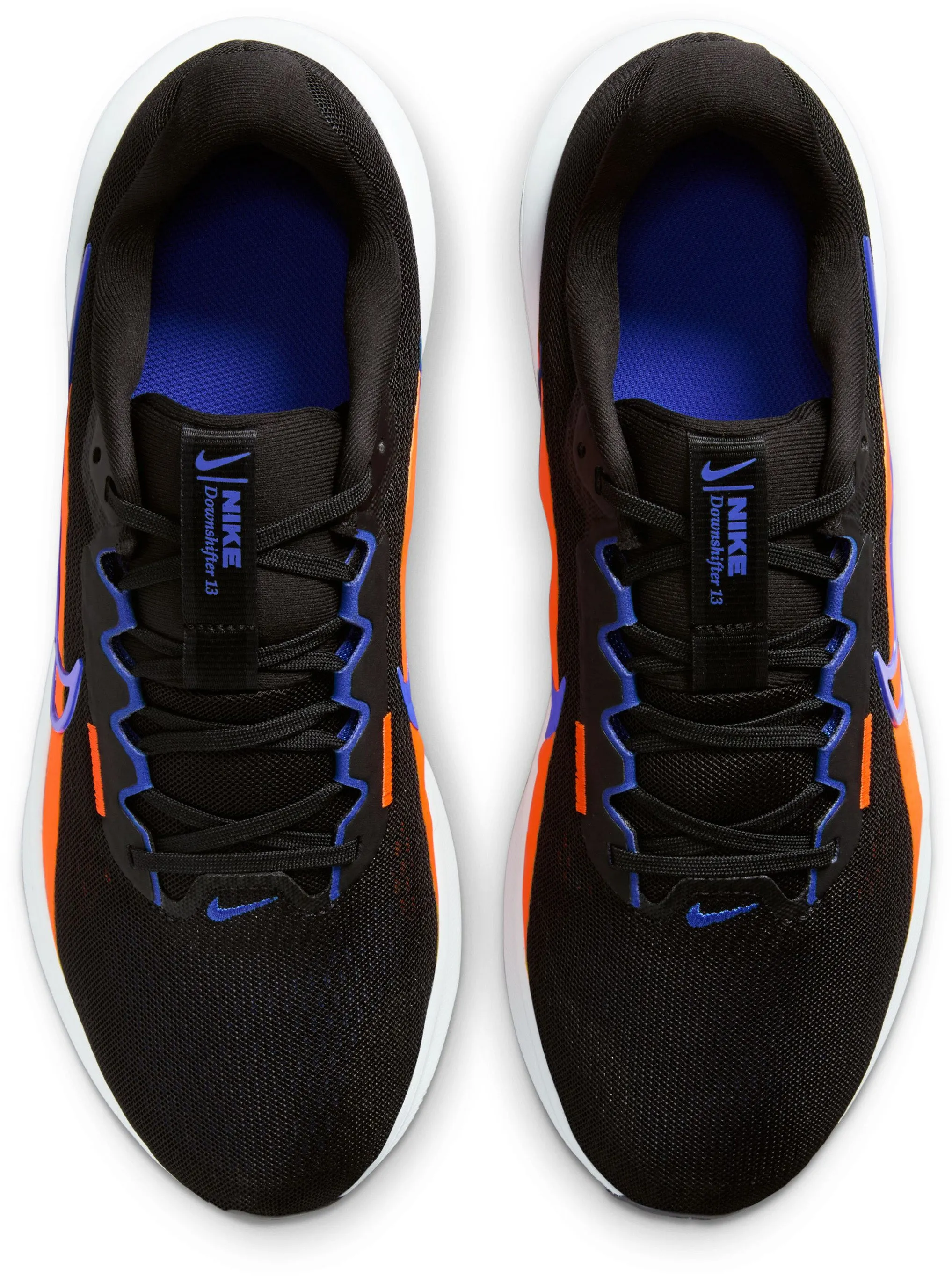 Downshifter 13 Laufschuhe für Herren