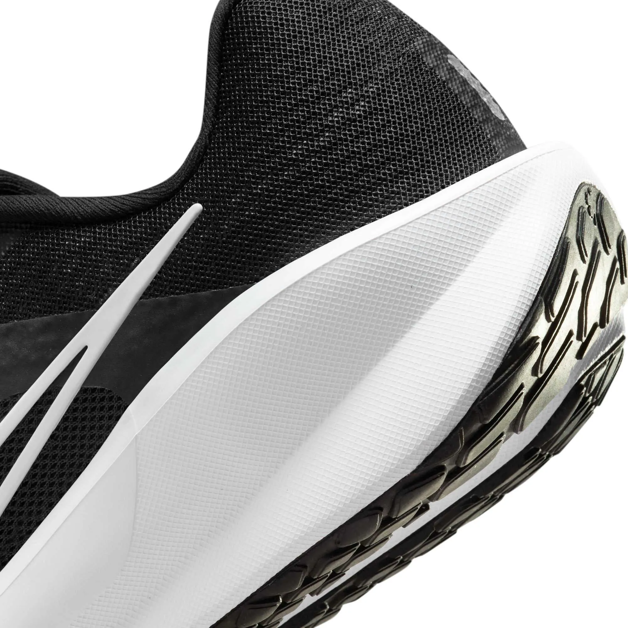 Downshifter 13 Laufschuhe für Herren