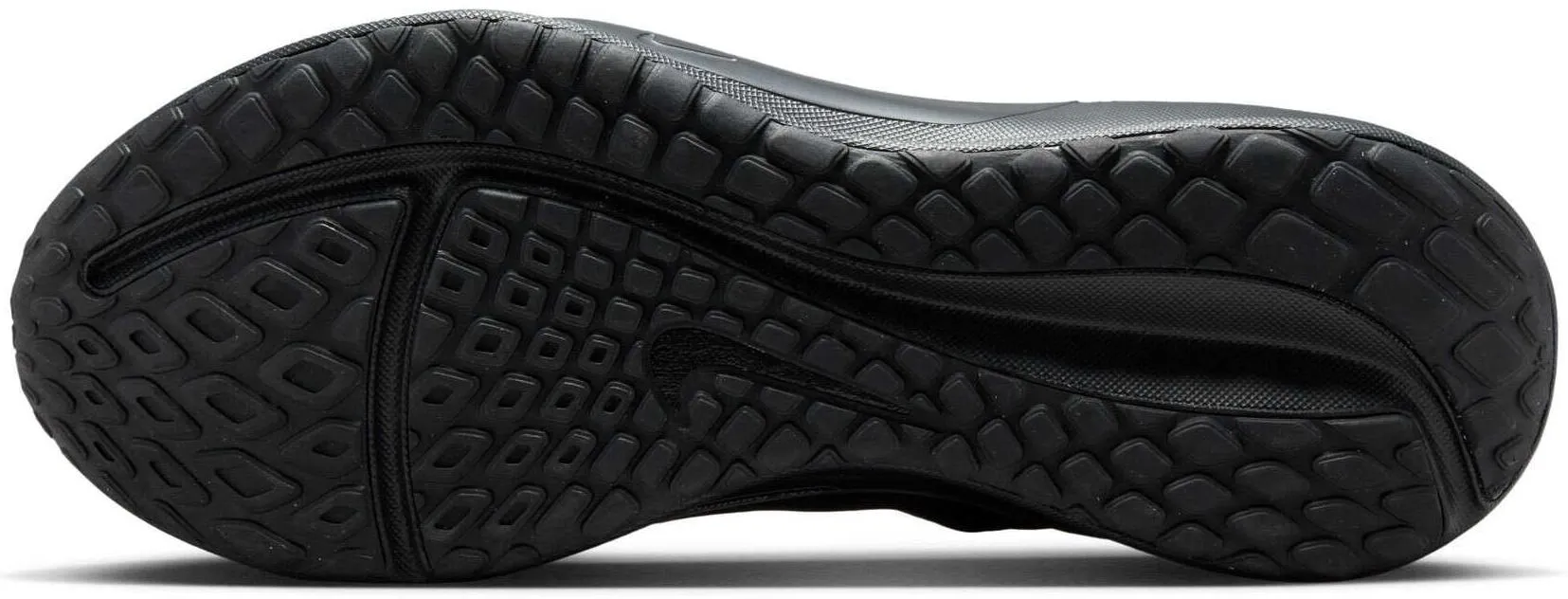 Downshifter 13 Laufschuhe für Herren