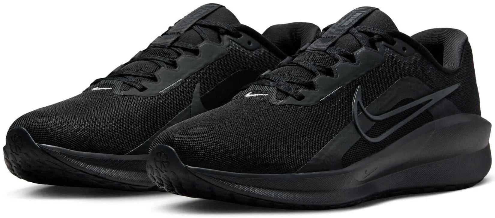 Downshifter 13 Laufschuhe für Herren