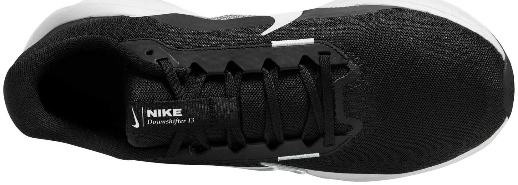 Downshifter 13 Laufschuhe für Herren