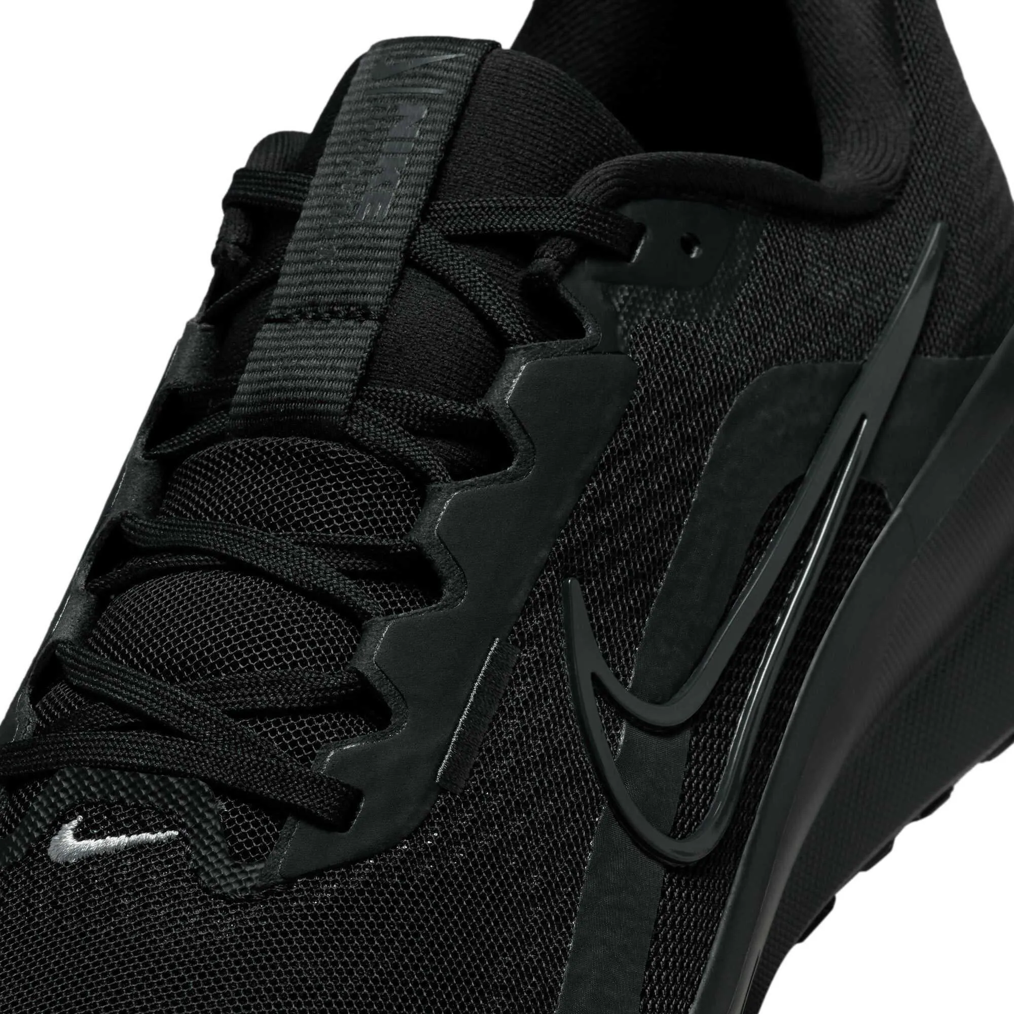 Downshifter 13 Laufschuhe für Herren