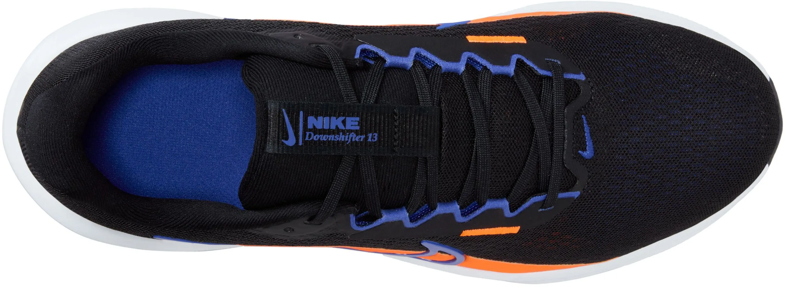 Downshifter 13 Laufschuhe für Herren
