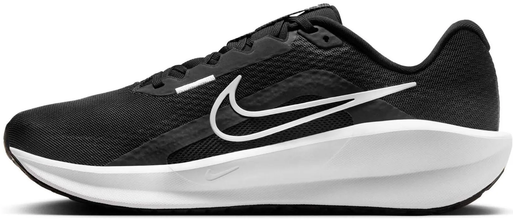 Downshifter 13 Laufschuhe für Herren