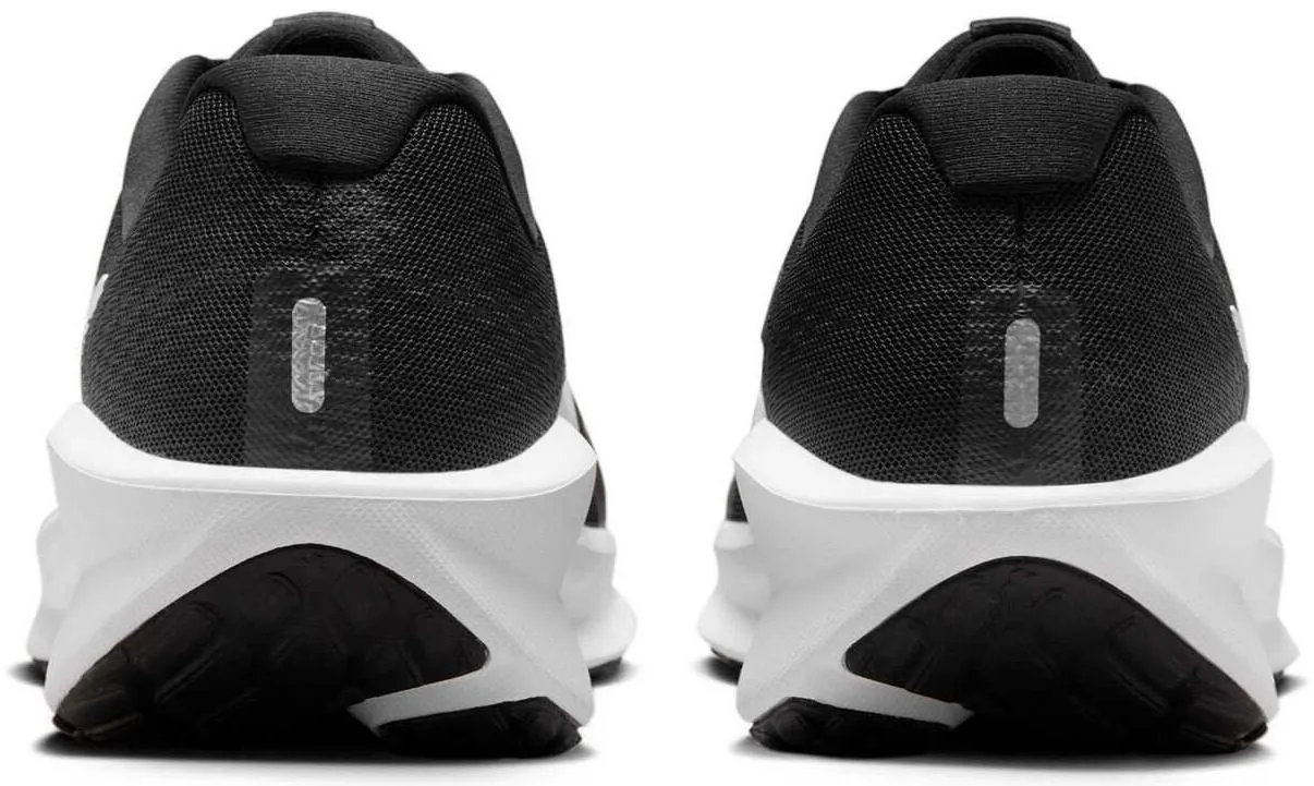 Downshifter 13 Laufschuhe für Herren