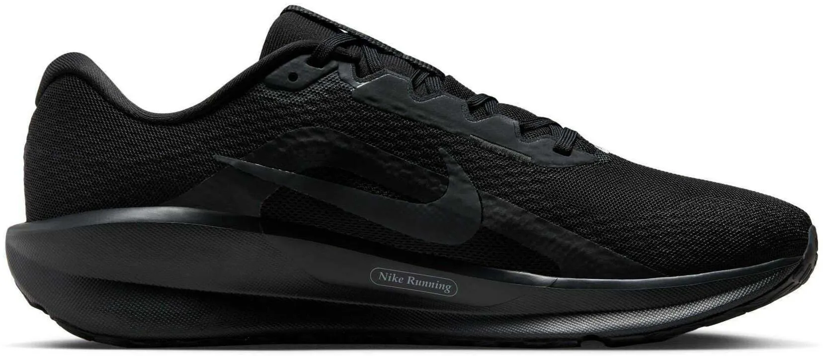 Downshifter 13 Laufschuhe für Herren