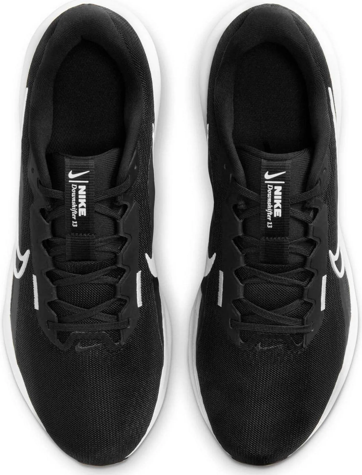Downshifter 13 Laufschuhe für Herren