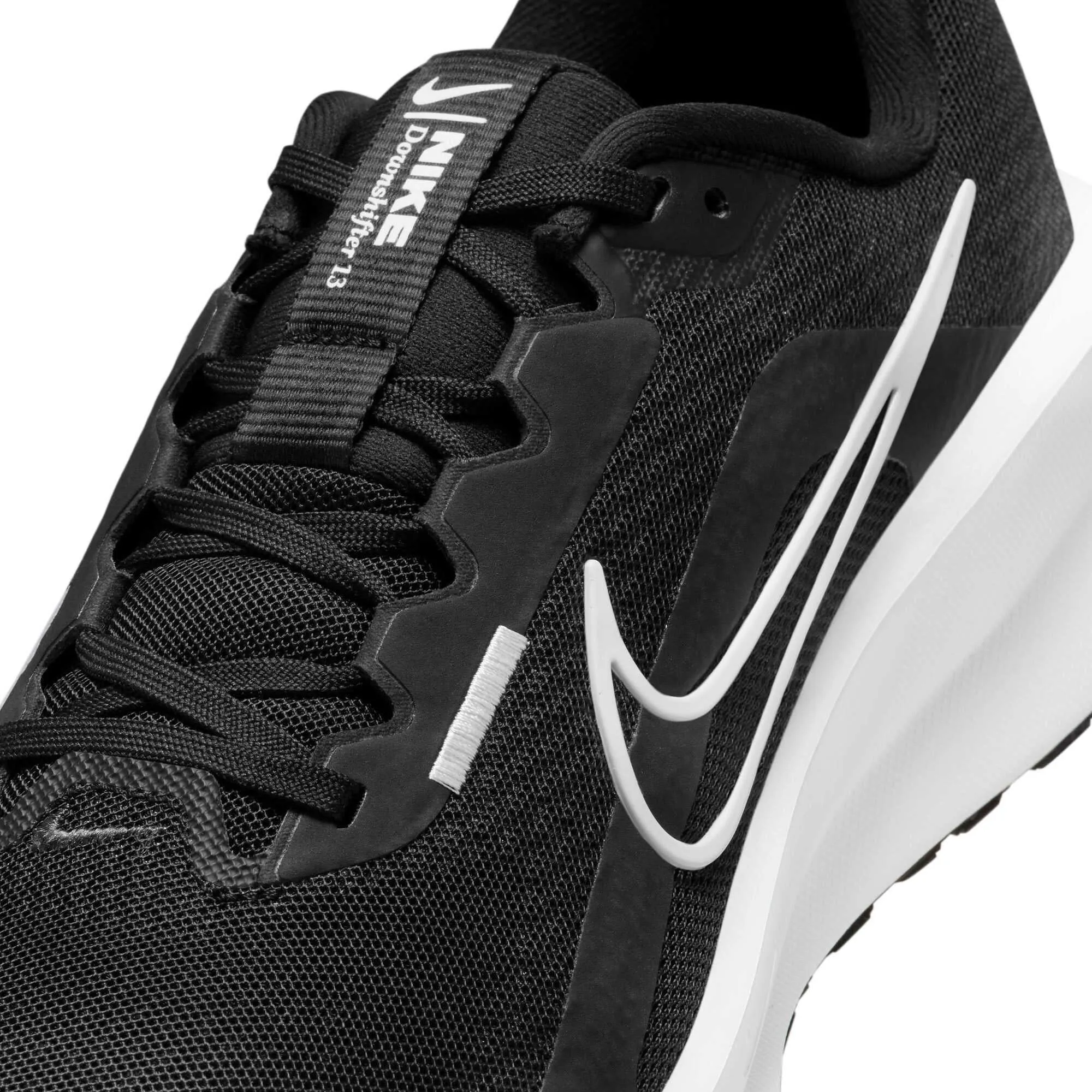 Downshifter 13 Laufschuhe für Herren