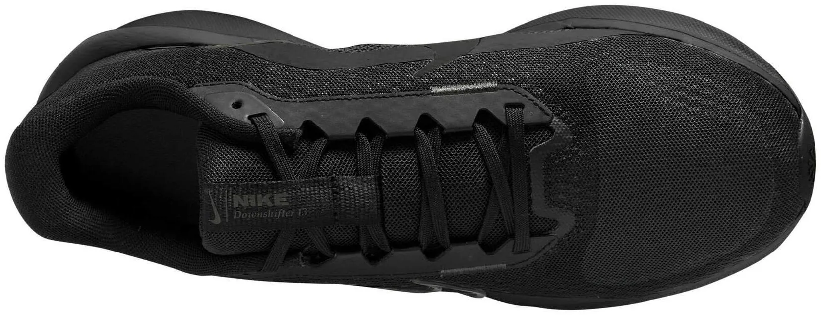 Downshifter 13 Laufschuhe für Herren