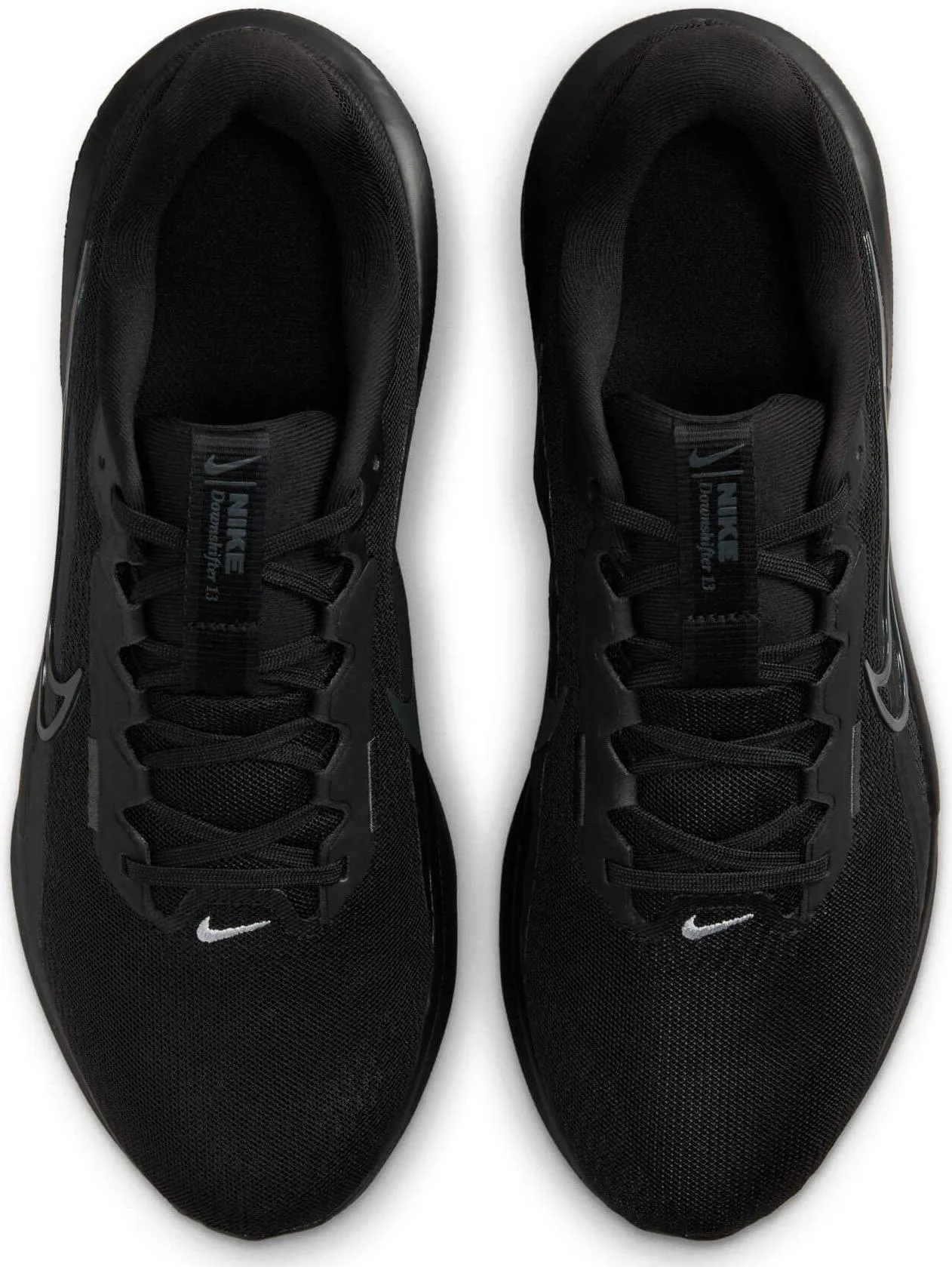Downshifter 13 Laufschuhe für Herren
